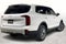 2024 Kia Telluride LX