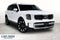 2023 Kia Telluride SX Prestige