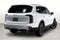 2023 Kia Telluride SX Prestige