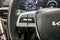 2023 Kia Telluride SX Prestige