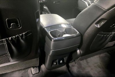 2023 Kia Telluride SX Prestige