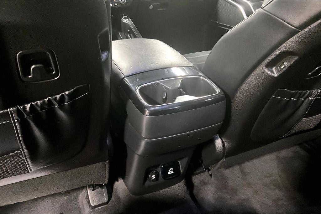2023 Kia Telluride SX Prestige