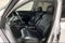 2023 Kia Telluride SX Prestige