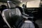 2023 Kia Telluride SX Prestige