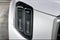 2023 Kia Telluride SX Prestige