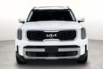 2023 Kia Telluride SX Prestige