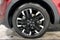 2024 Kia Telluride SX Prestige