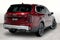 2024 Kia Telluride SX Prestige