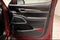 2024 Kia Telluride SX Prestige