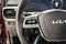 2024 Kia Telluride SX Prestige