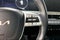 2024 Kia Telluride SX Prestige