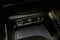 2024 Kia Telluride SX Prestige