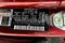 2024 Kia Telluride SX Prestige