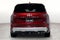 2024 Kia Telluride SX Prestige