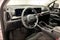2024 Kia Sorento LX