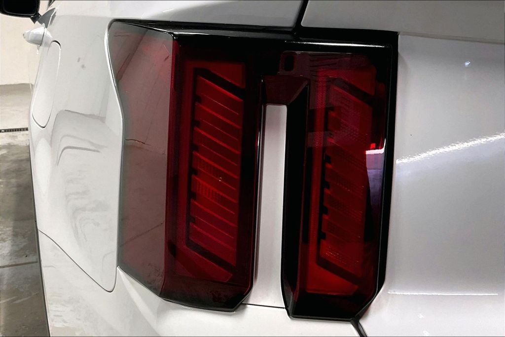 2024 Kia Sorento LX