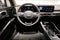 2024 Kia Sorento LX