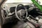 2025 Kia Sorento X-Line EX
