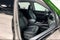 2025 Kia Sorento X-Line EX