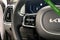 2025 Kia Sorento X-Line SX