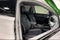 2025 Kia Sorento X-Line SX