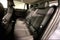 2023 Mazda Mazda CX-50 2.5 S Preferred Plus