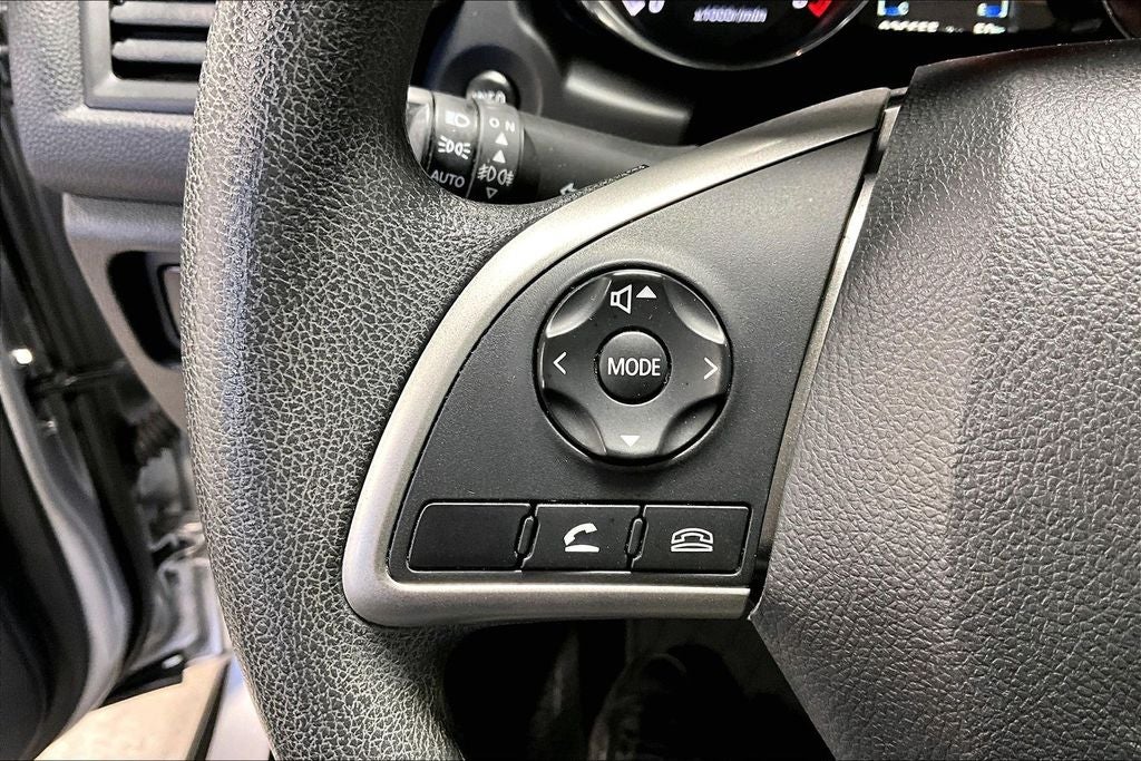 2024 Mitsubishi Outlander Sport 2.0 ES AWC