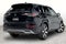 2025 Mitsubishi Outlander SE 2.5 S-AWC