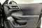 2025 Mitsubishi Outlander SE 2.5 S-AWC