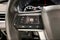2025 Mitsubishi Outlander SE 2.5 S-AWC