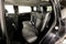 2025 Mitsubishi Outlander SE 2.5 S-AWC