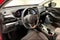 2025 Subaru Impreza Base 5-Door