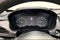 2025 Subaru Impreza Base 5-Door