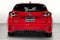 2025 Subaru Impreza Base 5-Door