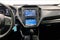 2025 Subaru Impreza Base 5-Door