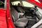 2025 Subaru Impreza Base 5-Door