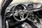 2018 Mazda Mazda MX-5 Miata Grand Touring