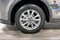 2023 Mazda Mazda CX-5 2.5 S Select