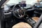 2023 Mazda Mazda CX-5 2.5 S Select