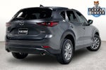 2023 Mazda Mazda CX-5 2.5 S Select