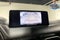 2023 Mazda Mazda CX-5 2.5 S Select
