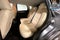 2023 Mazda Mazda CX-5 2.5 S Select