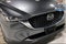2023 Mazda Mazda CX-5 2.5 S Select