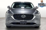 2023 Mazda Mazda CX-5 2.5 S Select