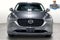 2023 Mazda Mazda CX-5 2.5 S Select