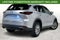 2023 Mazda Mazda CX-5 2.5 S Select