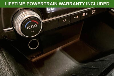 2023 Mazda Mazda CX-5 2.5 S Select