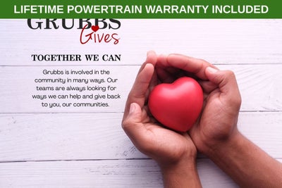 2023 Mazda Mazda CX-5 2.5 S Select