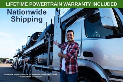 2023 Mazda Mazda CX-5 2.5 S Select