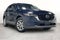 2023 Mazda Mazda CX-5 2.5 S Select